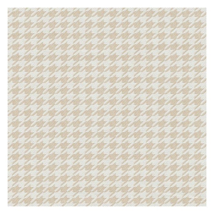 Outdoor Jacquard 21