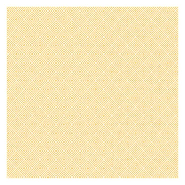 Outdoor Jacquard 16