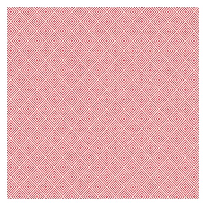 Outdoor Jacquard 15