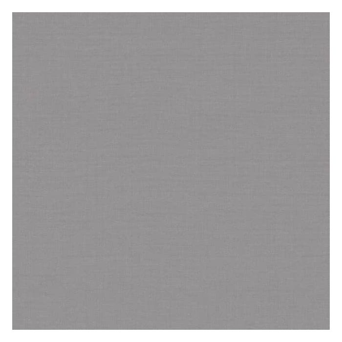 Outdoor Jacquard 08