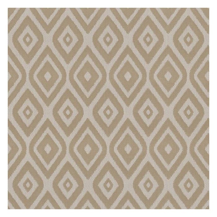 OutdoorJjacquard 01