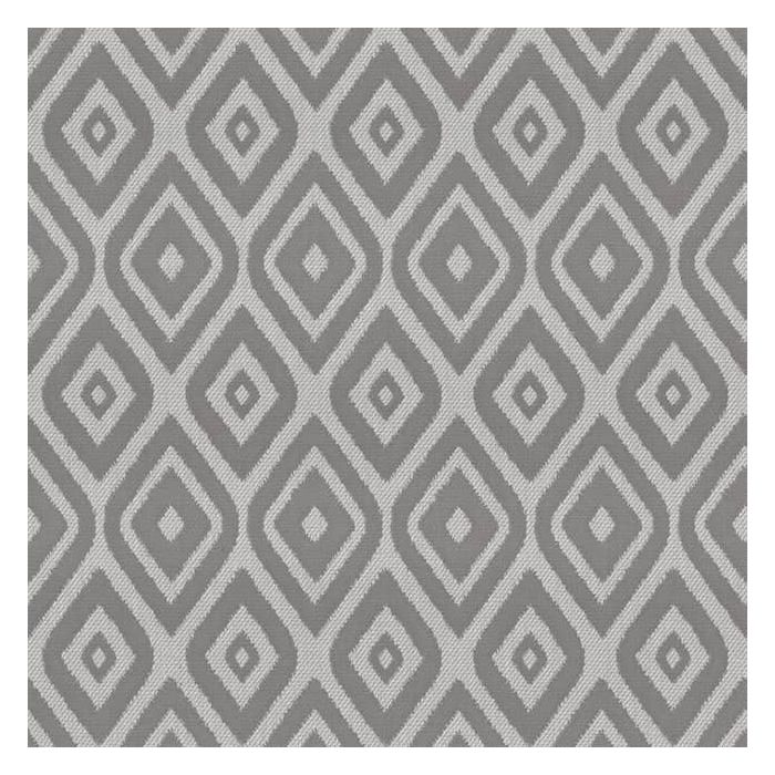 Outdoor Jacquard 05