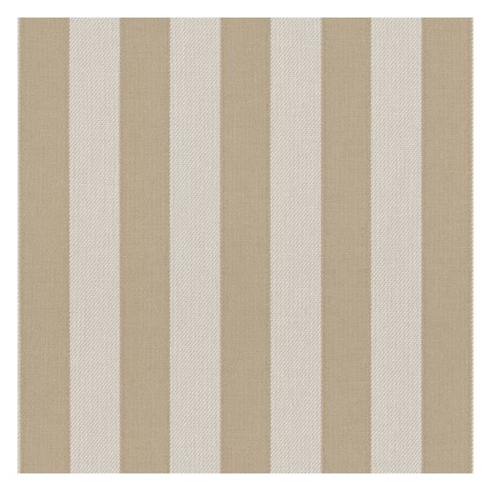 Outdoor Jacquard 03
