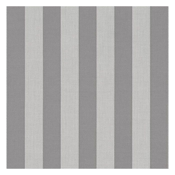 Outdoor Jacquard 07