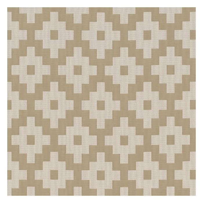 Outdoor Jacquard 02