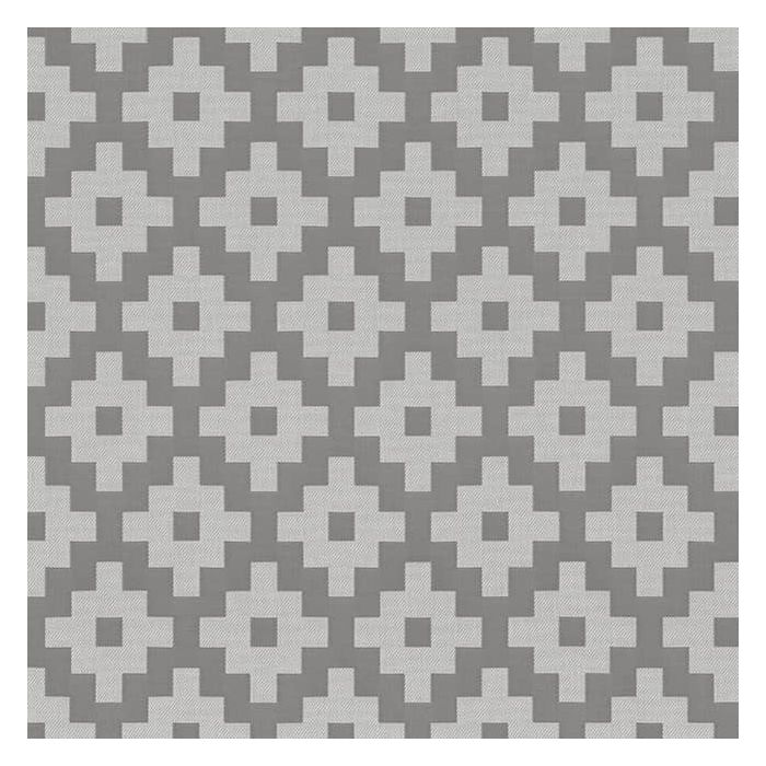 Outdoor Jacquard 06