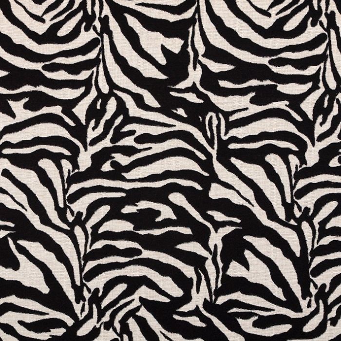 gobelin 147 gobelin zebrastof gordijnstof decoratiestof meubelstof