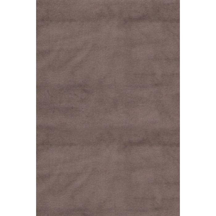 velvet plain taupe (kleur 03)