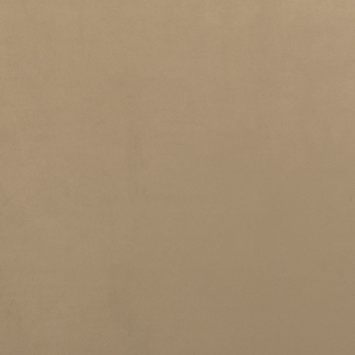 Velvet Plain Lever