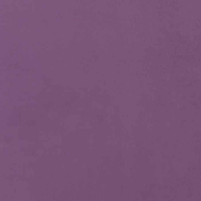 velvet plain paars (kleur 22)