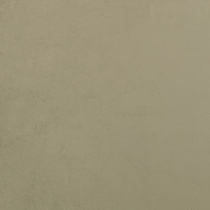 velvet plain lichtgroen (kleur 28)