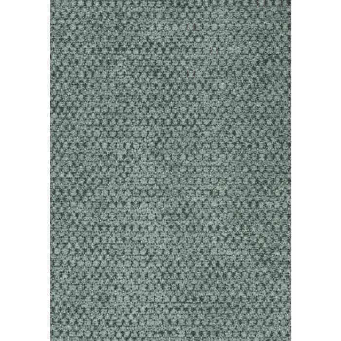 Alfa Azure mintgroene chenille meubelstof