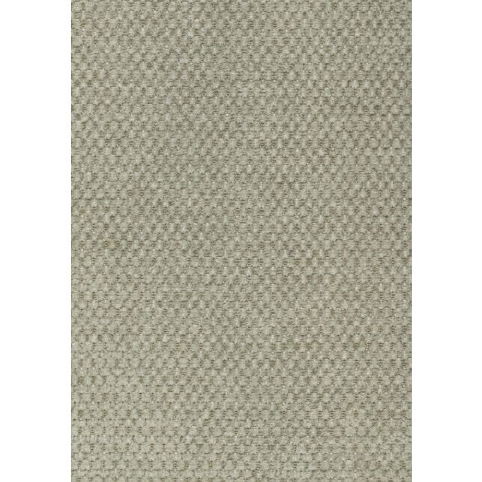 Alfa Beige chenille meubelstof