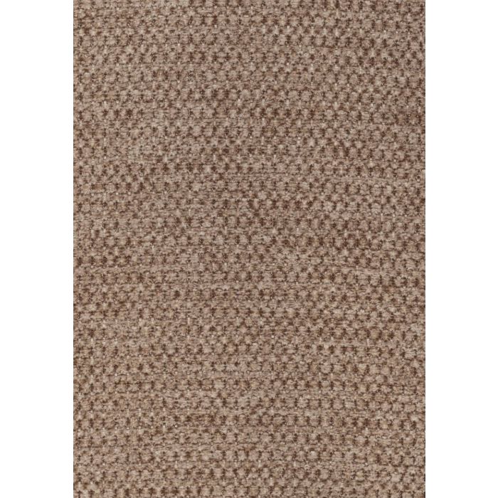 Alfa Cinnamon zalm chenille meubelstof zalmkleur meubelstof