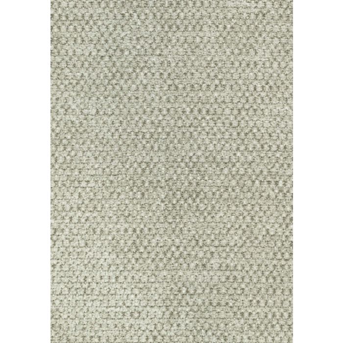 Alfa Desert beige chenille meubelstof