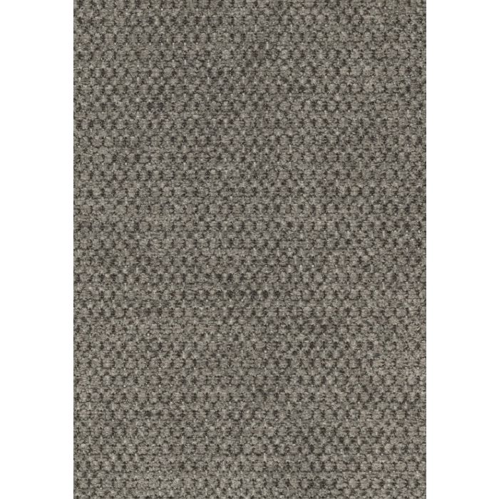Alfa Liver bruine chenille meubelstof