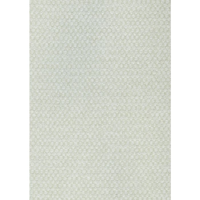 Alfa Pearl witte chenille meubelstof