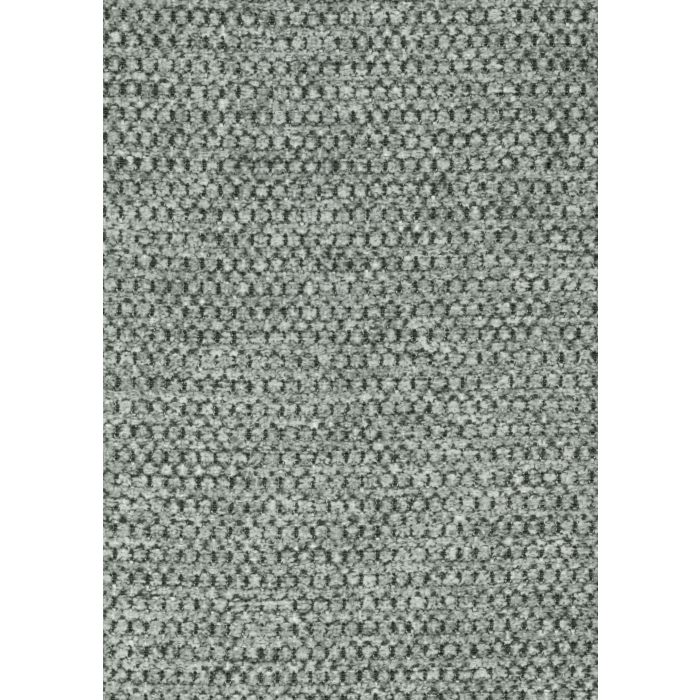 Alfa Steel lichtgroene chenille meubelstof