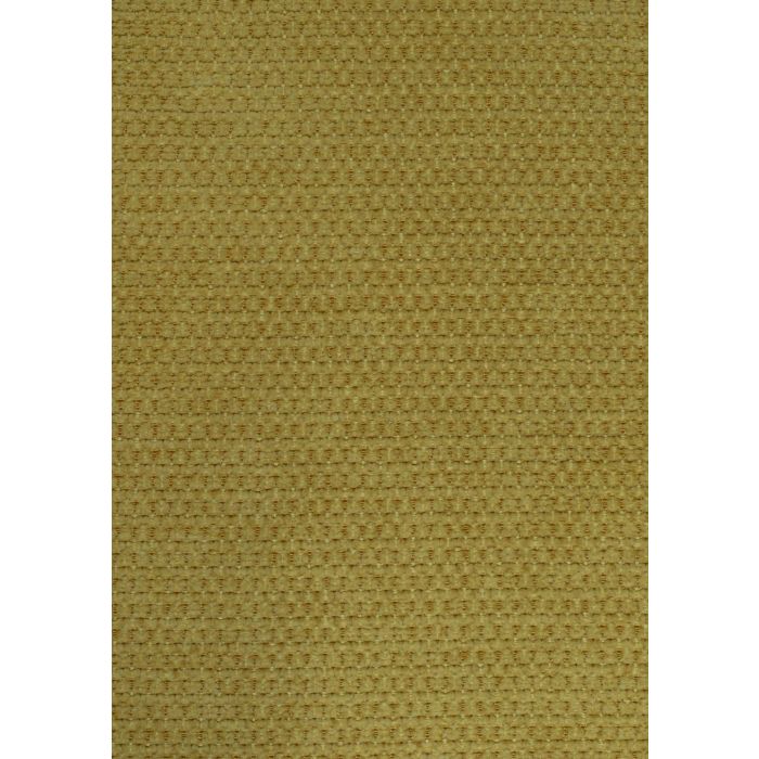 Alfa Sun gele chenille meubelstof