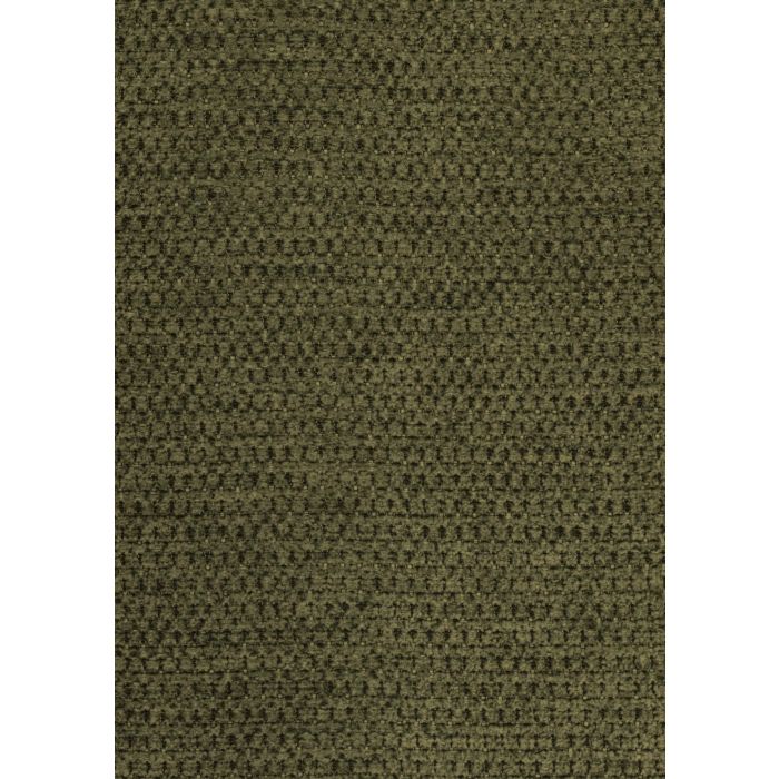 Alfa Turtle groene chenille meubelstof