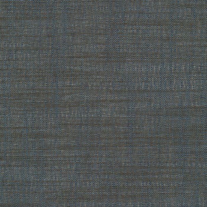 AMBER 04 blauwe kamerhoge inbetween gordijnstof