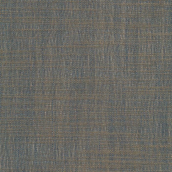AMBER 05 blauwe kamerhoge inbetween gordijnstof