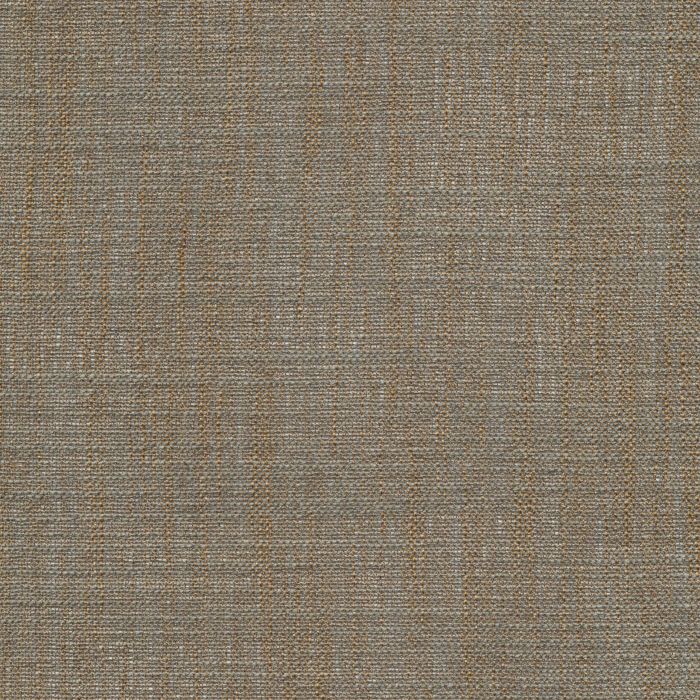 AMBER 14 taupe kamerhoge inbetween gordijnstof