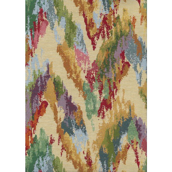 Abaco_A_30_Beige