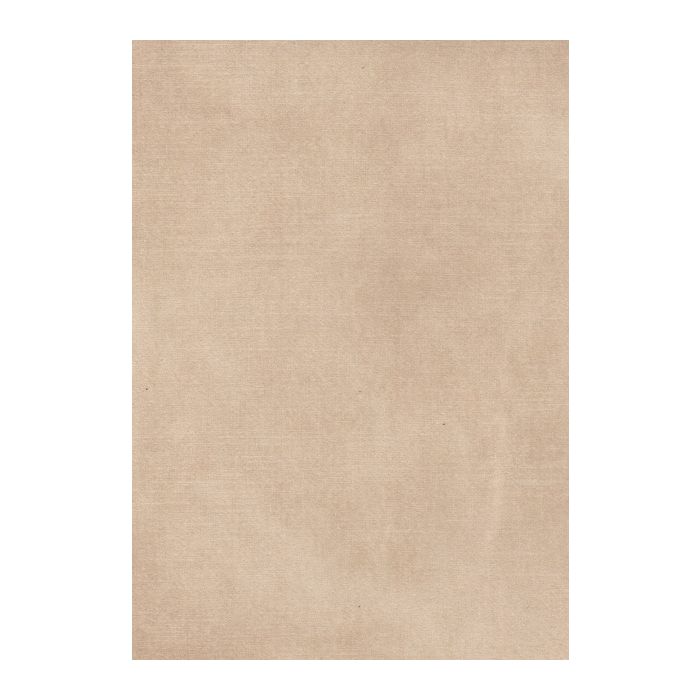 Aimee Beige (05)