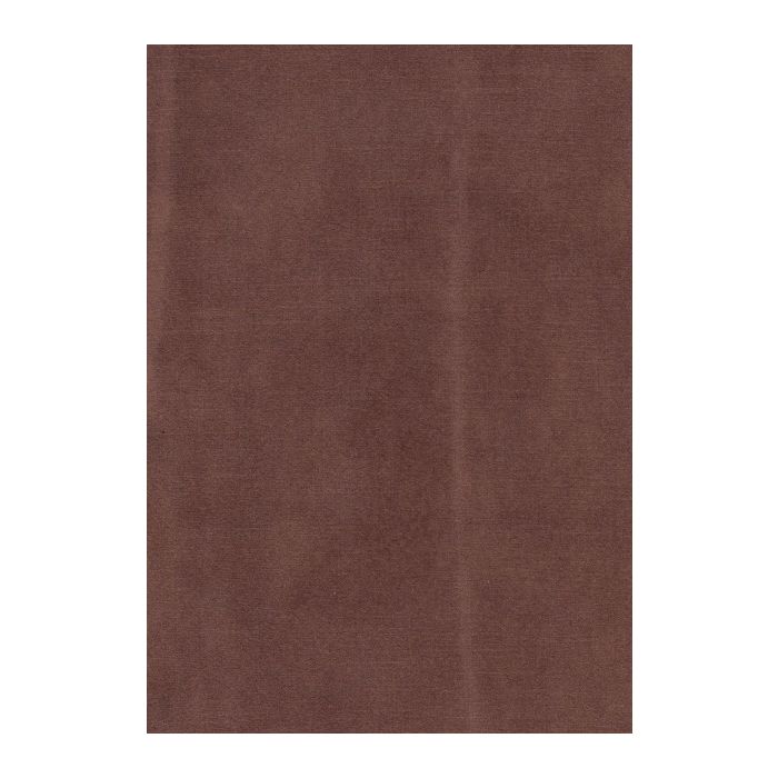 Aimee Tobacco (111)
