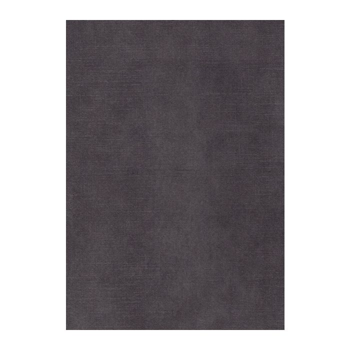 Aimee Anthracite (67)