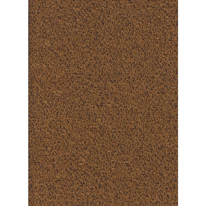 Alaska Bronze