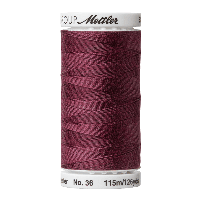 Mettler Extra Strong 0111-8115 naaigaren