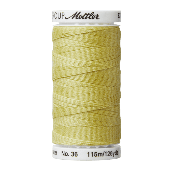 Mettler Extra Strong 0114-8115 naaigaren