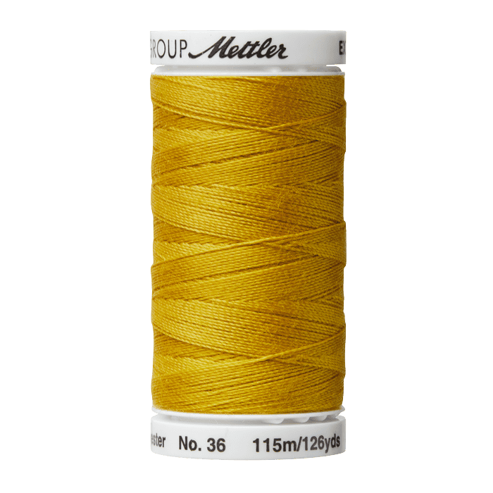 Mettler Extra Strong 0118-8115 naaigaren