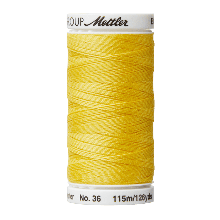 Mettler Extra Strong 0120-8115 naaigaren