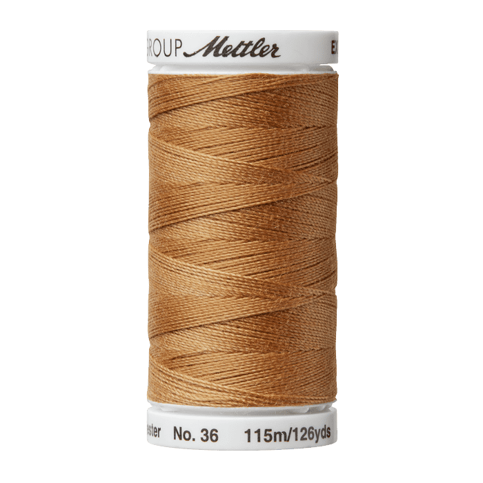 Mettler Extra Strong 0174-8115 naaigaren