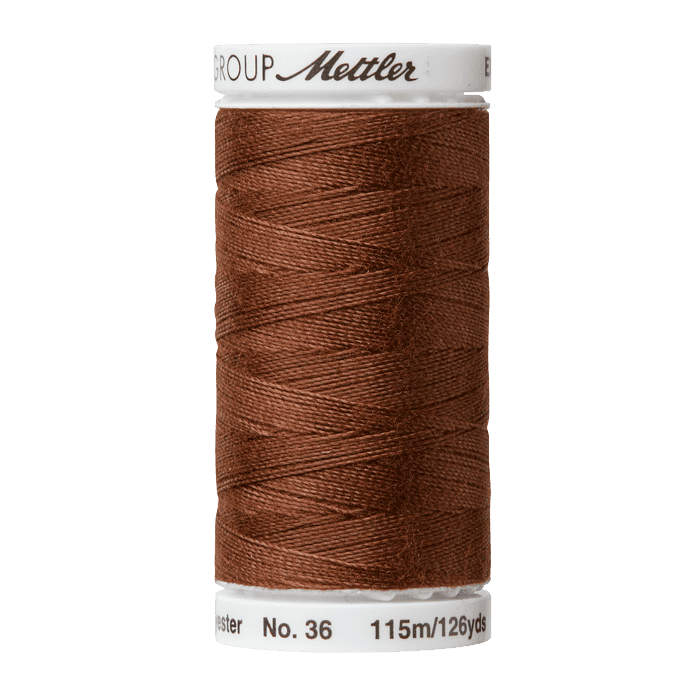 Mettler Extra Strong 0263-8115 naaigaren