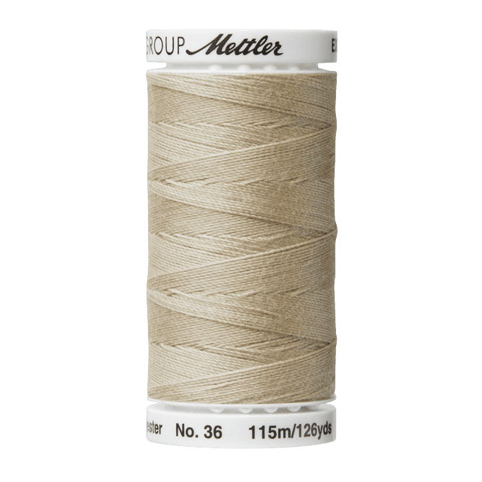 Mettler Extra Strong 0265-8115 naaigaren