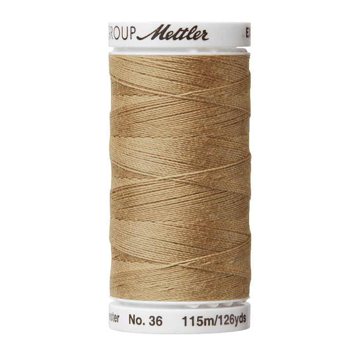 Mettler Extra Strong 0267-8115 naaigaren