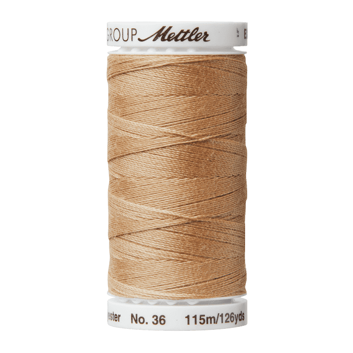 Mettler Extra Strong 0285-8115 naaigaren