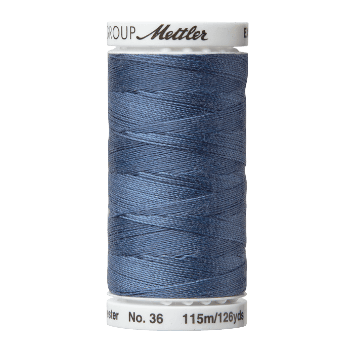 Mettler Extra Strong 0311-8115 naaigaren
