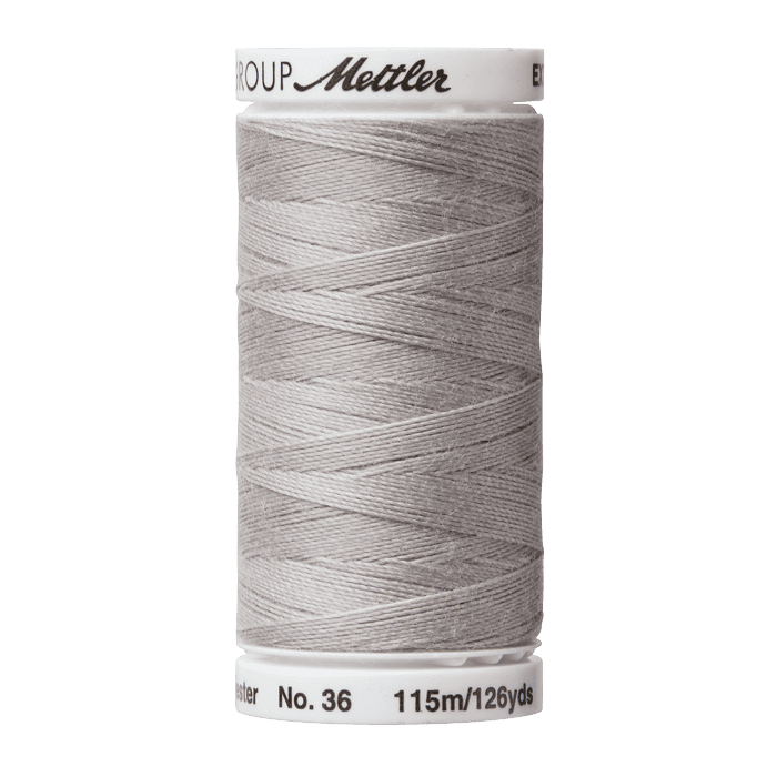 Mettler Extra Strong 0321-8115 naaigaren