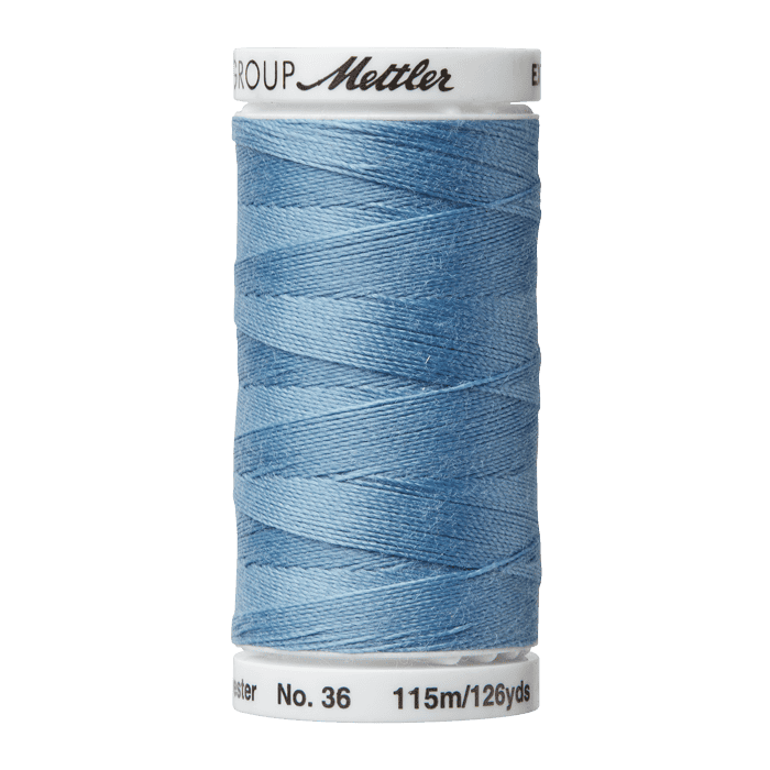 Mettler Extra Strong 0350-8115 naaigaren