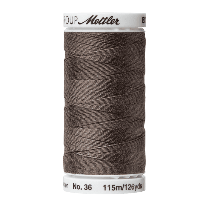 Mettler Extra Strong 0395-8115 naaigaren