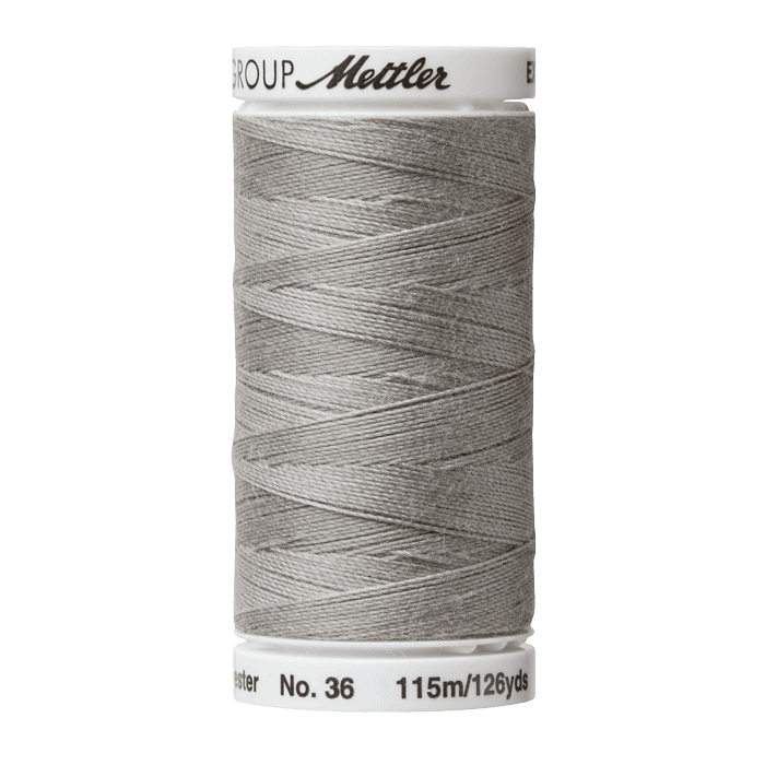 Mettler Extra Strong 0413-8115 naaigaren