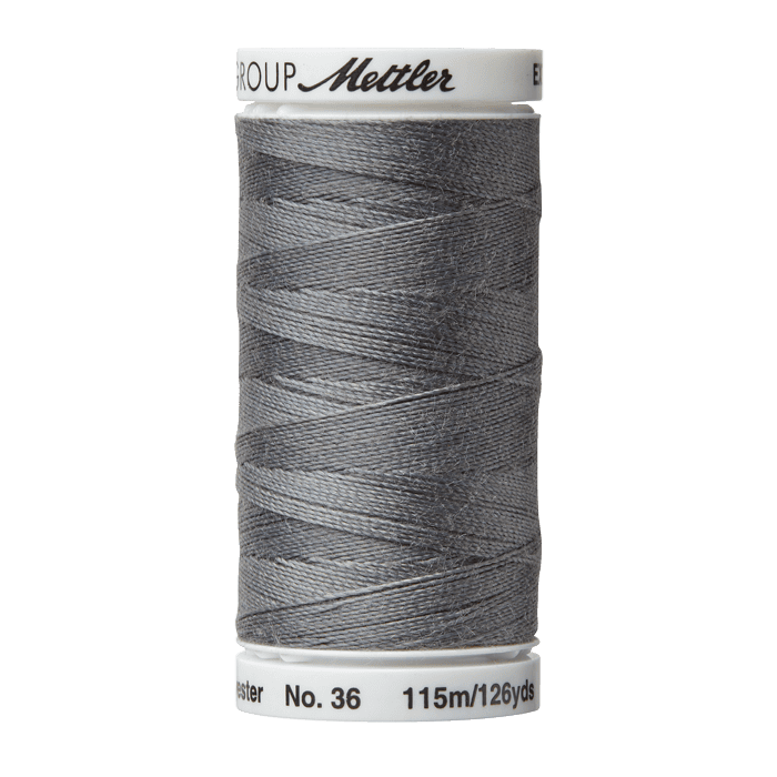 Mettler Extra Strong 0415-8115 naaigaren