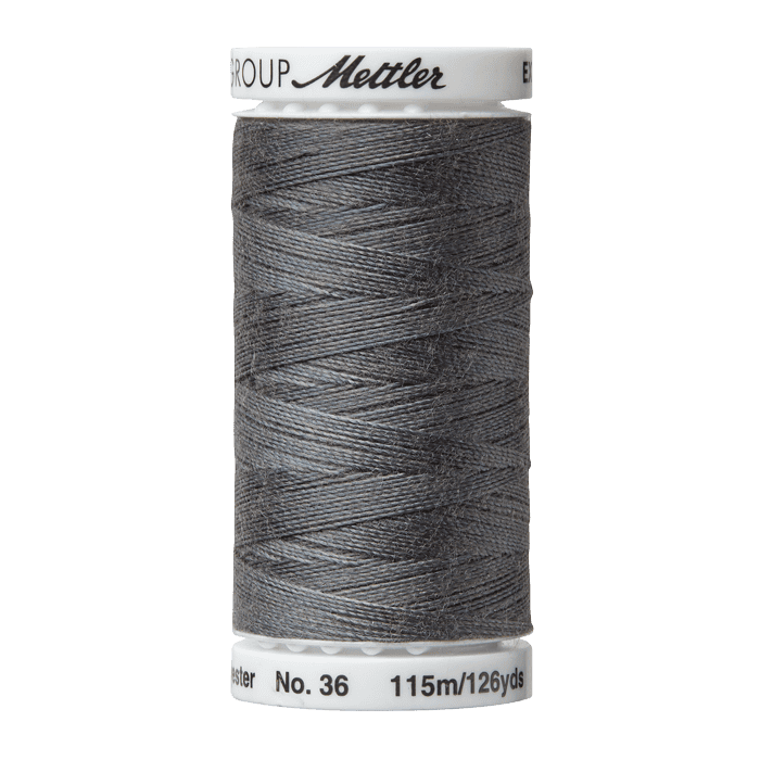 Mettler Extra Strong 0416-8115 naaigaren