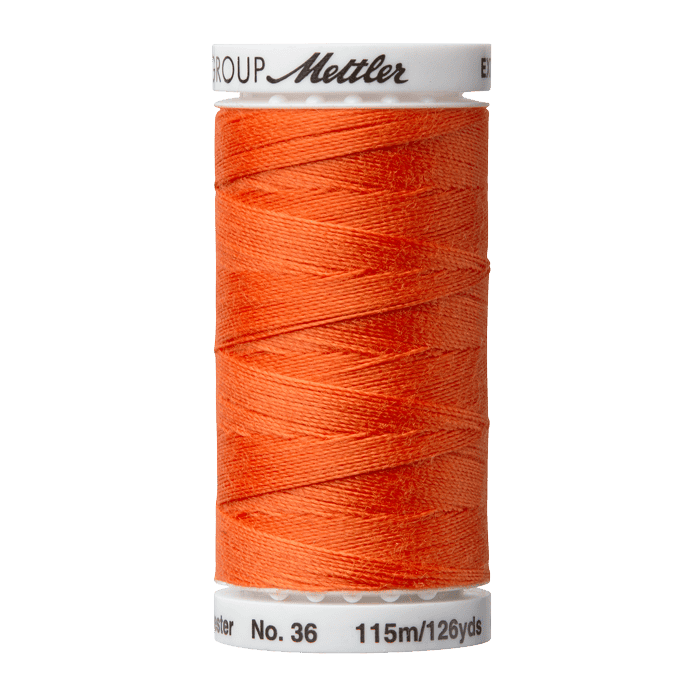 Mettler Extra Strong 0451-8115 naaigaren
