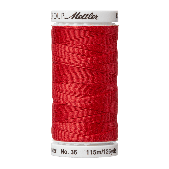 Mettler Extra Strong 0501-8115 naaigaren